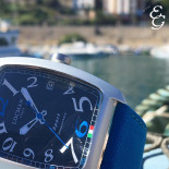 Locman sport anniversary st azzurro