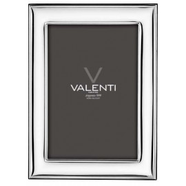 Valenti cornice lucida 10x15 cm