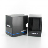 Casio collection basic digital black w-735h-1bvef