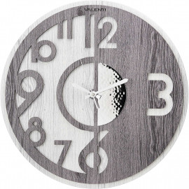 Valenti orologio da parete numeri 40 cm
