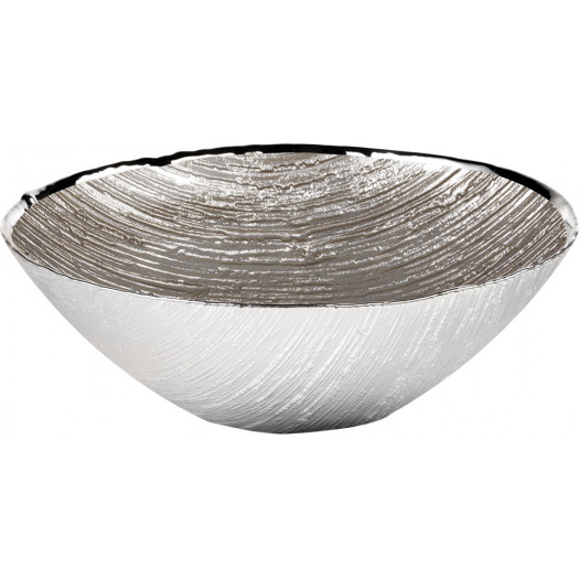 Argenesi ciotola granito 25 cm sabbia Argenesi ciotola granito 25 cm sabbia