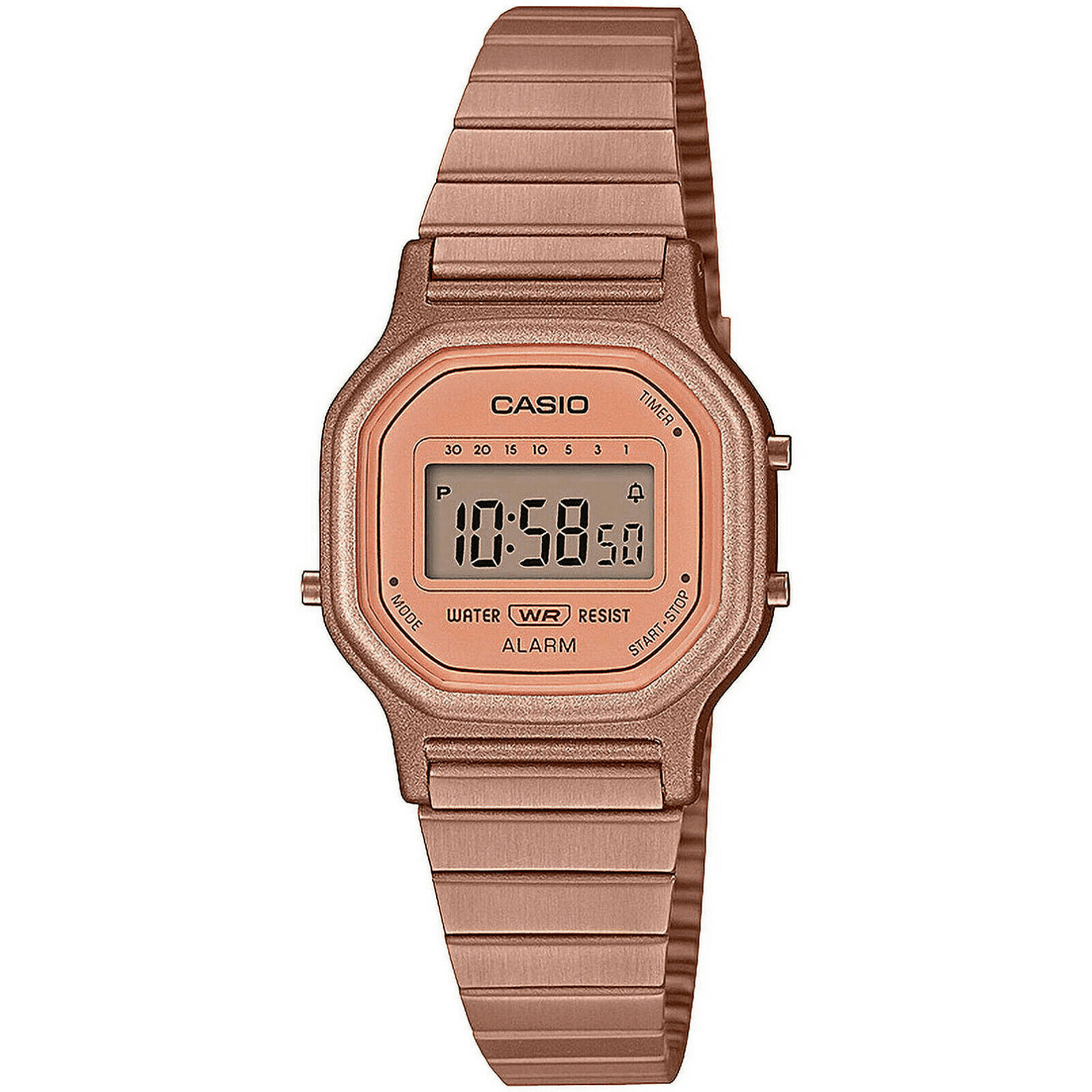 Casio orologio piccolo hotsell