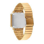 Casio vintage edgy gold a100weg-9aef