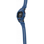 Casio g-squad blue gbd-200-2er