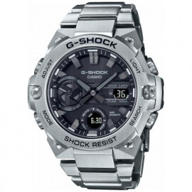 Casio g-shock g-steel gst-b400d-1aer