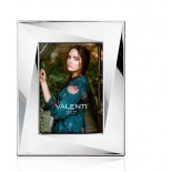 Valenti cornice lucida 10x15 cm