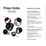 Polar unite black s-l