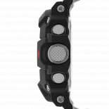 Casio g-shock rangeman gw-9400-1er