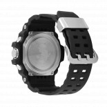 Casio g-shock rangeman gw-9400-1er