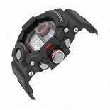 Casio g-shock rangeman gw-9400-1er