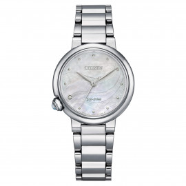 Citizen lady left em0910-80d