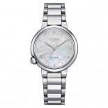 Citizen l madreperla em0910-80d