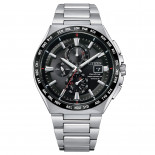 Citizen h800 sport super titanio at8234-85e