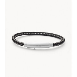 Skagen jewels bracciale pendler