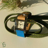 Tory burch thayer