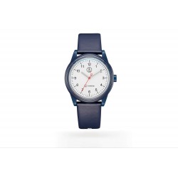 Smile solar matching outfit blu 36 mm