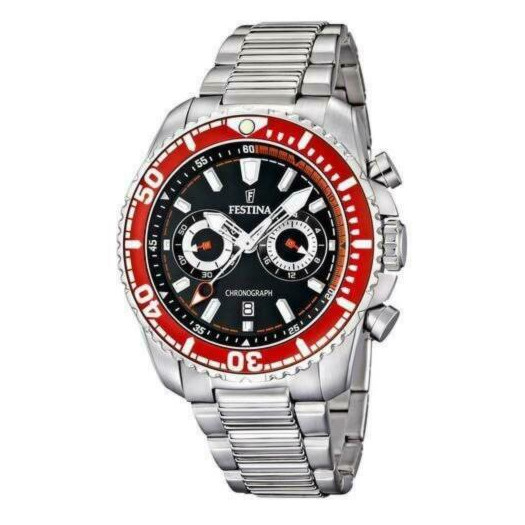 Festina crono giro f16564/8 Festina crono giro f16564/8