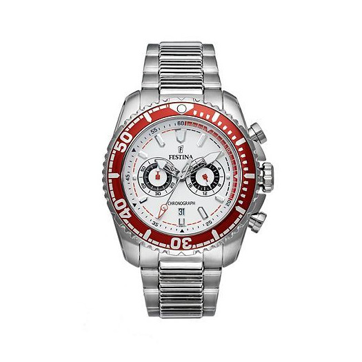 Festina crono giro f16564/1 Festina crono giro f16564/1