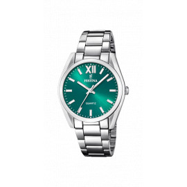 Festina boyfriend verde