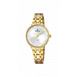 Festina mademoiselle pvd gold