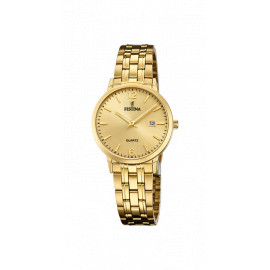 Festina classic lady pvd