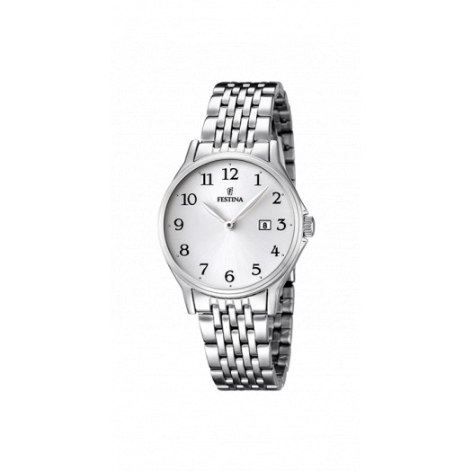 Festina donna classic