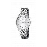 Festina donna classic