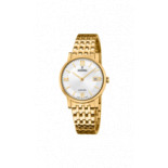 Festina swiss made lady pvd