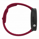 Polar unite red s-l