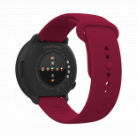 Polar unite red s-l