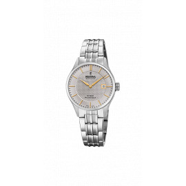 Festina swiss made lady vintage