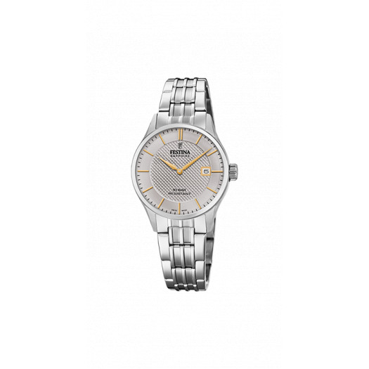 Festina swiss made lady