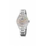 Festina swiss made lady