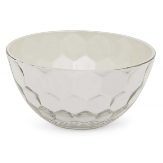 Argenesi verona optik 14 cm bianco perla Argenesi verona optik 14 cm bianco perla