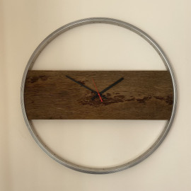 Bazzo circle oldwood rovere