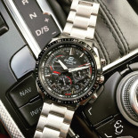 Edifice classic racing efr-570db-1avuef