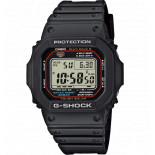 Casio g-shock the origin solar rc gw-m5610u-1er