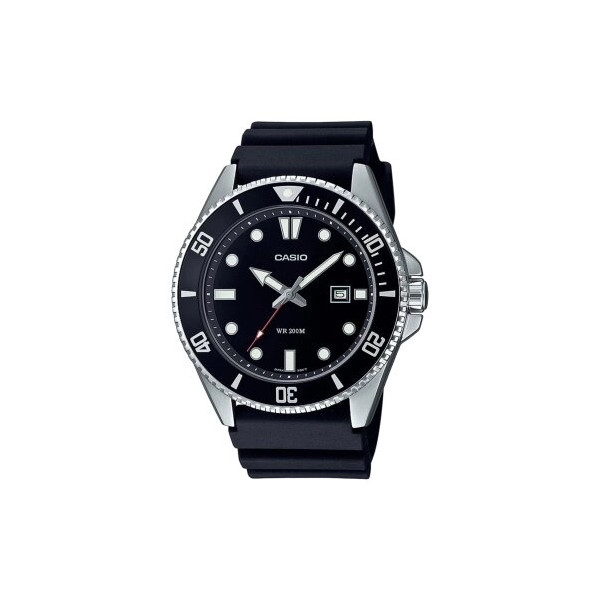 Bill gates orologio sale