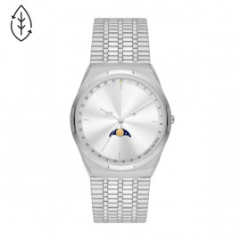 Skagen melbye soulland steel