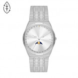 Skagen melbye soulland steel