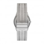 Skagen melbye soulland steel