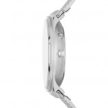 Skagen melbye soulland steel