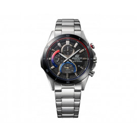 Edifice premium solar rainbow efs-s610hg-1avuef