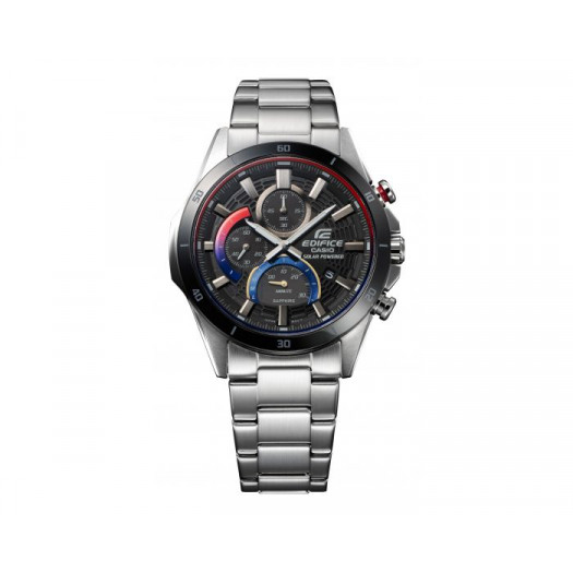 Edifice premium solar rainbow efs-s610hg-1avuef