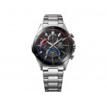 Edifice premium solar rainbow efs-s610hg-1avuef