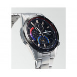 Edifice premium solar rainbow efs-s610hg-1avuef