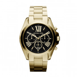 Michael kors bradshaw gt