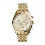 Michael kors lexington gt