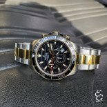 Festina prestige champagne