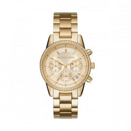 Michael kors ritz gt